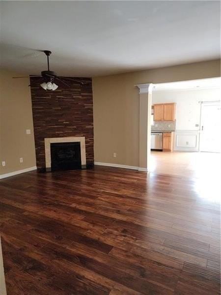 5079 Sherwood Way - Photo 5 of 14