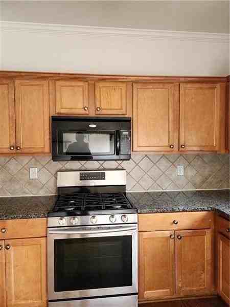 5079 Sherwood Way - Photo 7 of 14