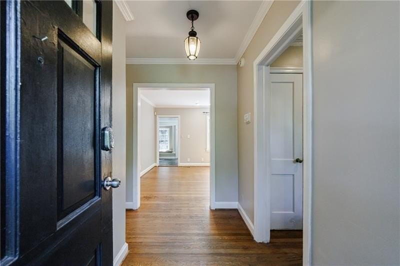 2311 Pembrook Pl Ne - Photo 6 of 50