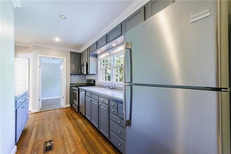 2311 Pembrook Pl Ne - Photo 7 of 50