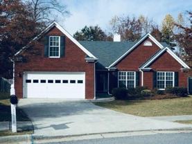 1118 Low Water Way - Photo 1 of 1