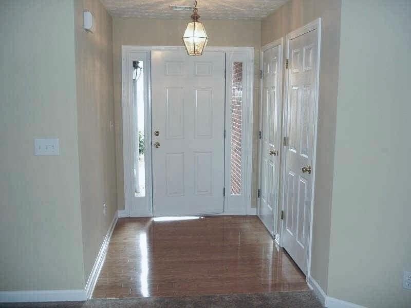 1118 Low Water Way - Photo 2 of 18