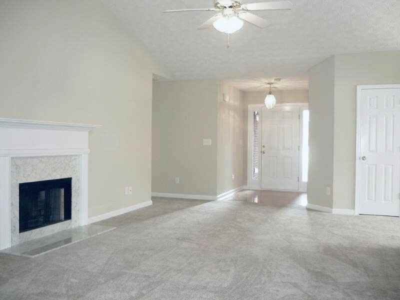 1118 Low Water Way - Photo 3 of 18