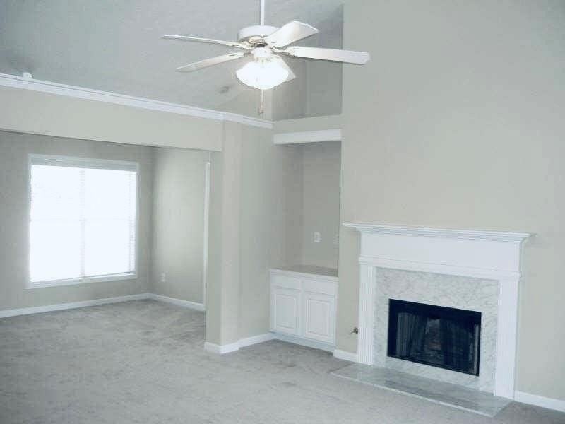 1118 Low Water Way - Photo 4 of 18