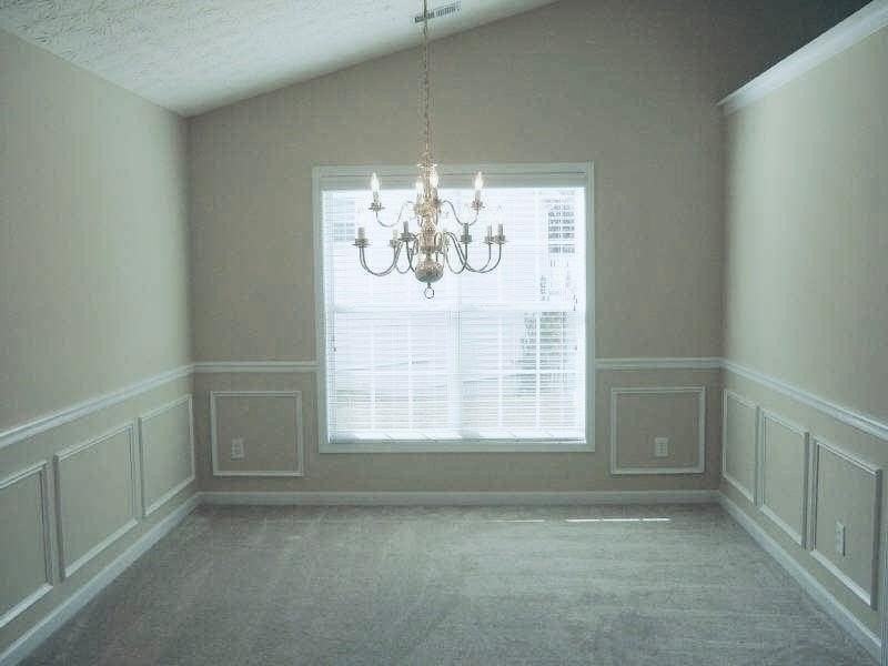 1118 Low Water Way - Photo 5 of 18