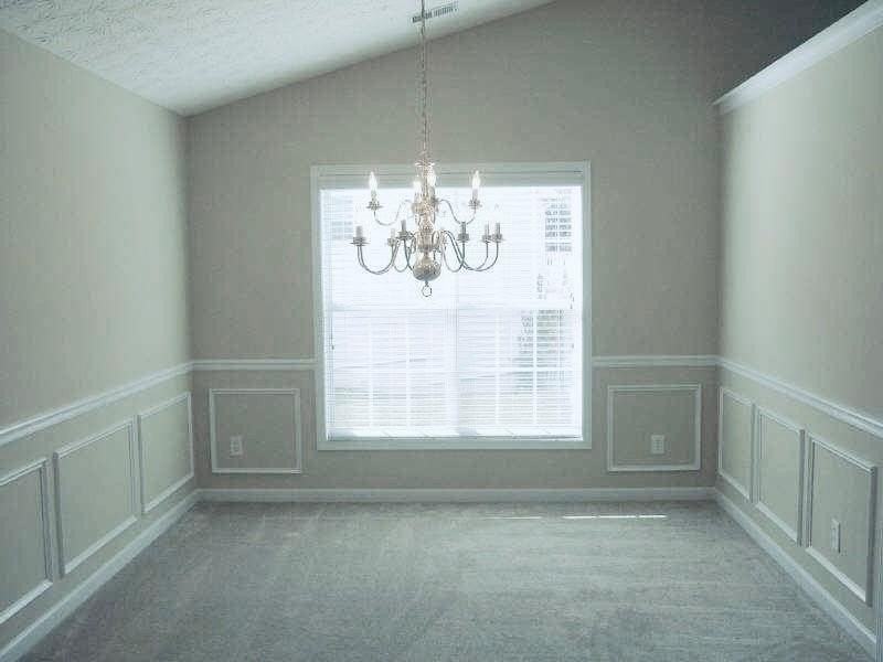 1118 Low Water Way - Photo 6 of 18