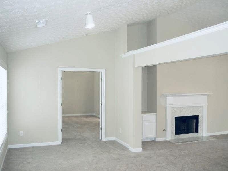 1118 Low Water Way - Photo 7 of 18