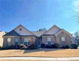 1821 Bridle Rd - Photo 1 of 1