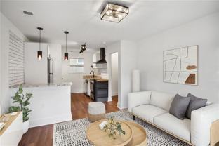 782 Dixie Ave Ne Apt 4 #Apt 4 - Photo 1 of 1