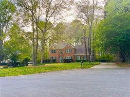 featured image of 2550 Wellsley Ln