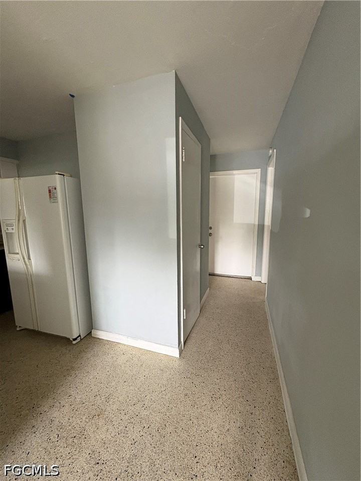 5510/5512 Third Avenue #5510 - Photo 5 of 16