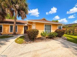 featured image of 1977 46th St Sw