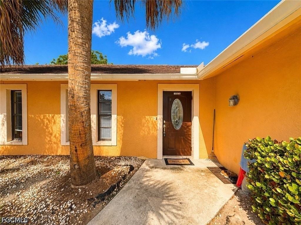 1977 46th St Sw - Photo 2 of 18