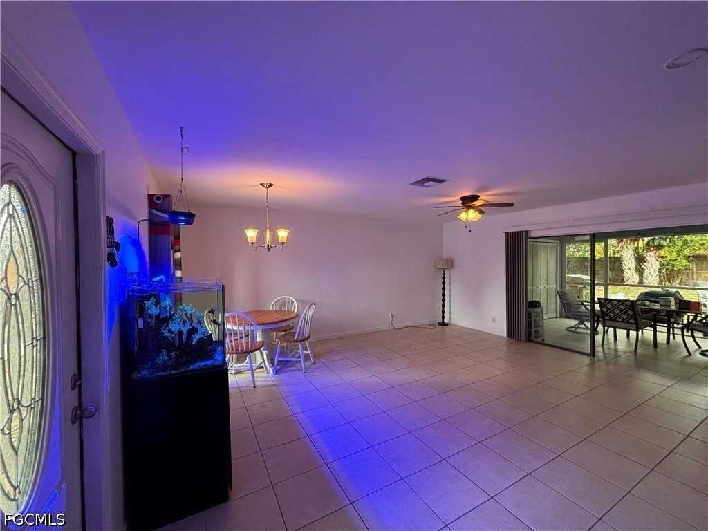 1977 46th St Sw - Photo 3 of 18