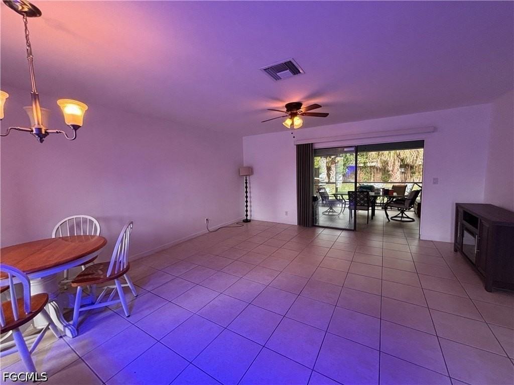 1977 46th St Sw - Photo 5 of 18