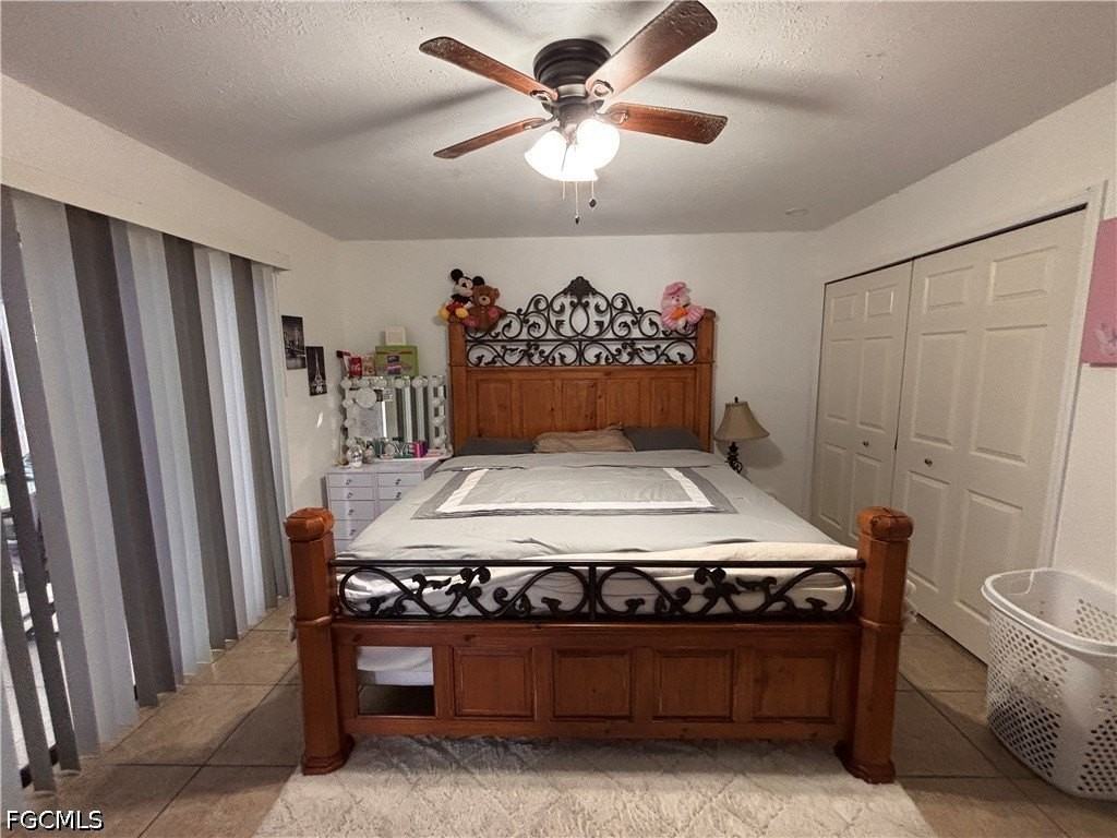 1977 46th St Sw - Photo 6 of 18