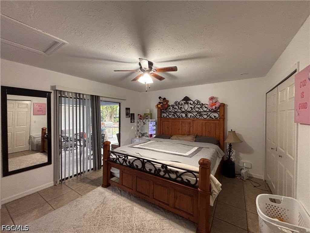 1977 46th St Sw - Photo 7 of 18