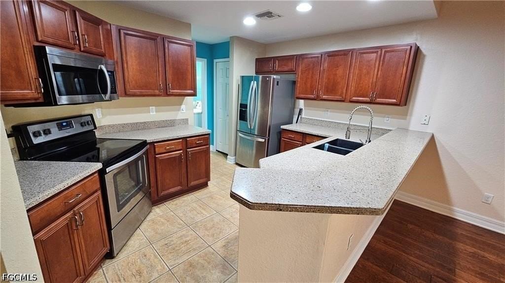 9224 Aegean Cir - Photo 3 of 13