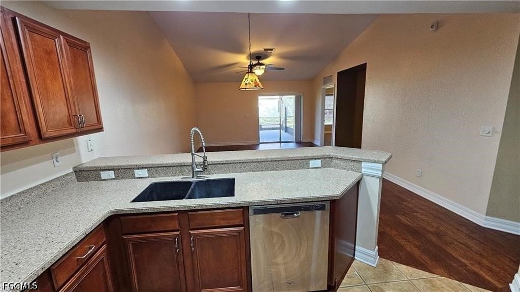 9224 Aegean Cir - Photo 5 of 13