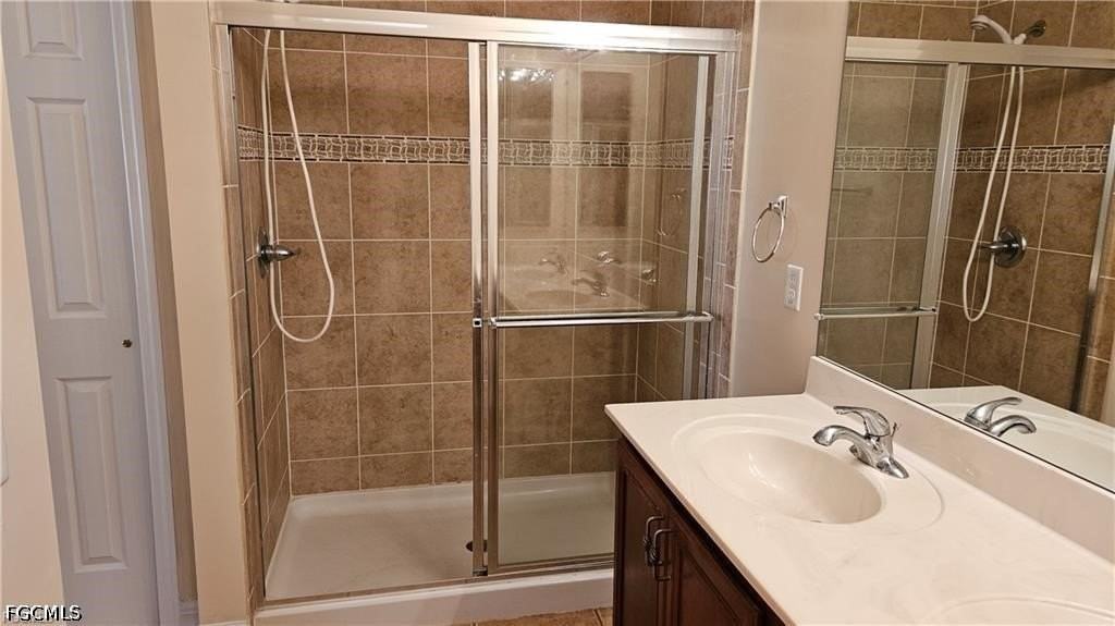 9224 Aegean Cir - Photo 6 of 13