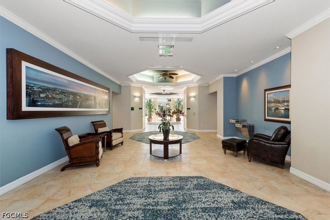 3426 Hancock Bridge Pkwy Apt 902 - Photo 4 of 18