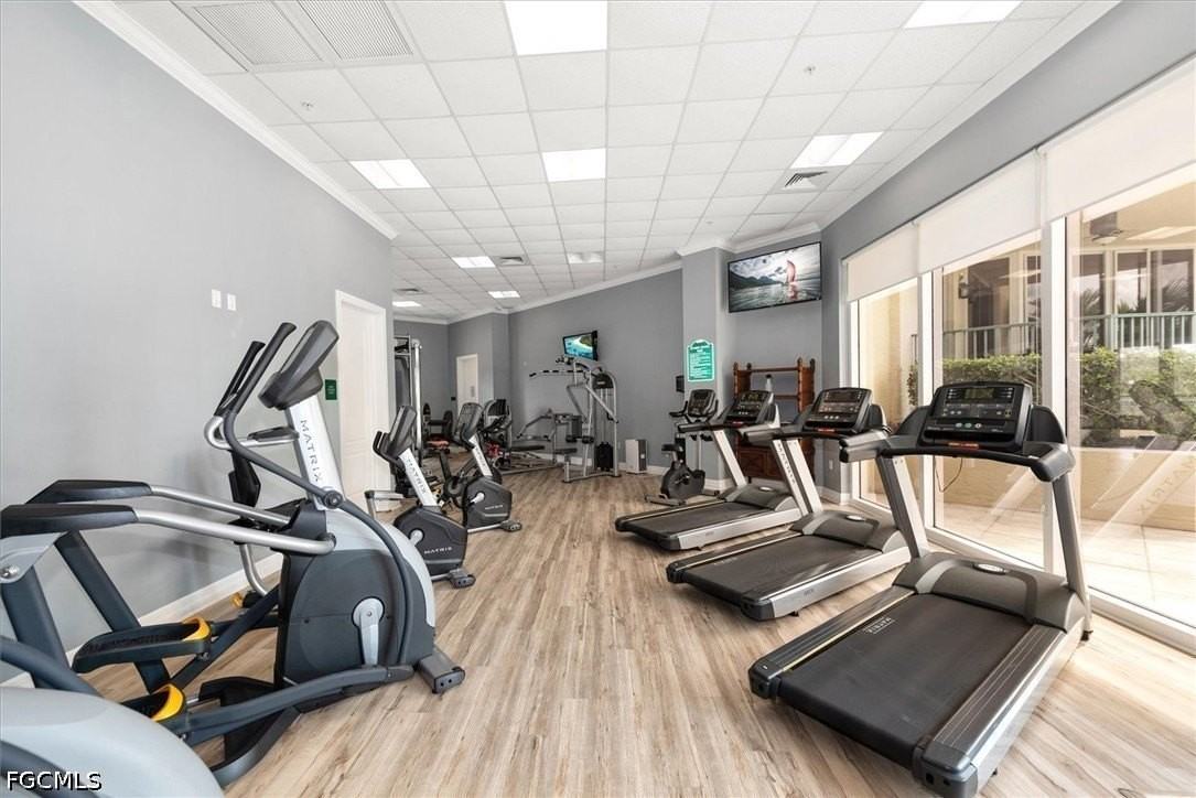 3426 Hancock Bridge Pkwy Apt 902 - Photo 6 of 18