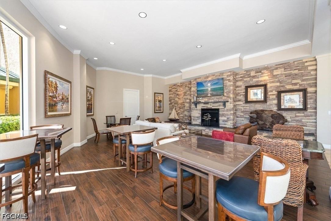 3426 Hancock Bridge Pkwy Apt 902 - Photo 7 of 18