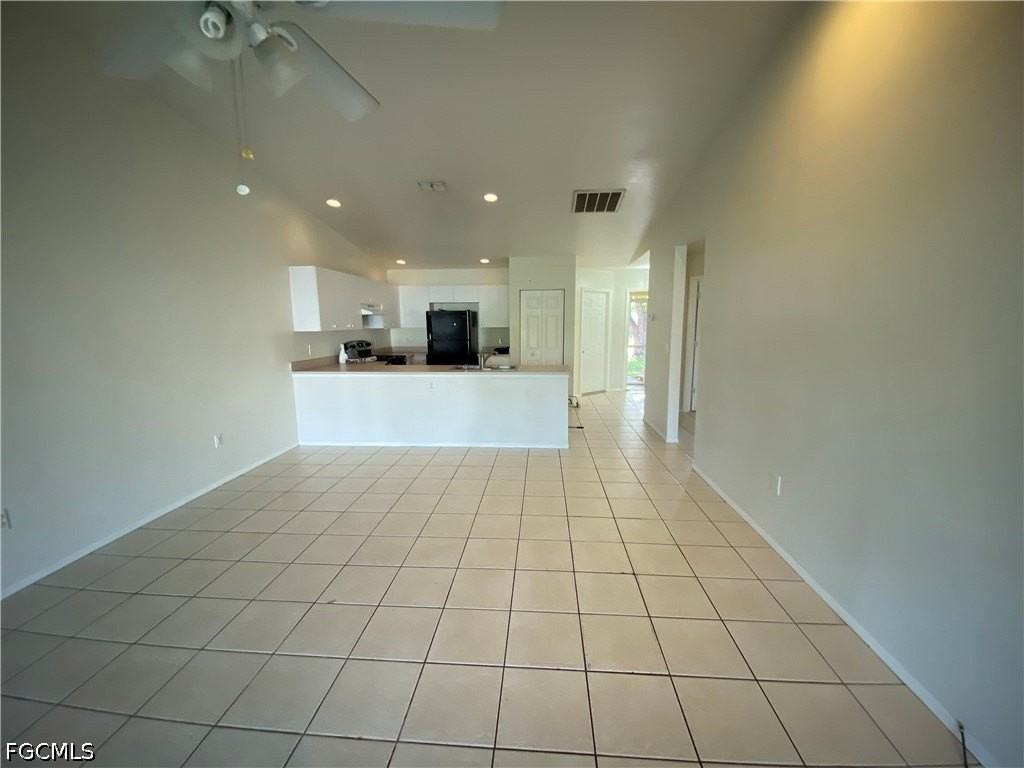 622 Se 13th Pl - Photo 5 of 21