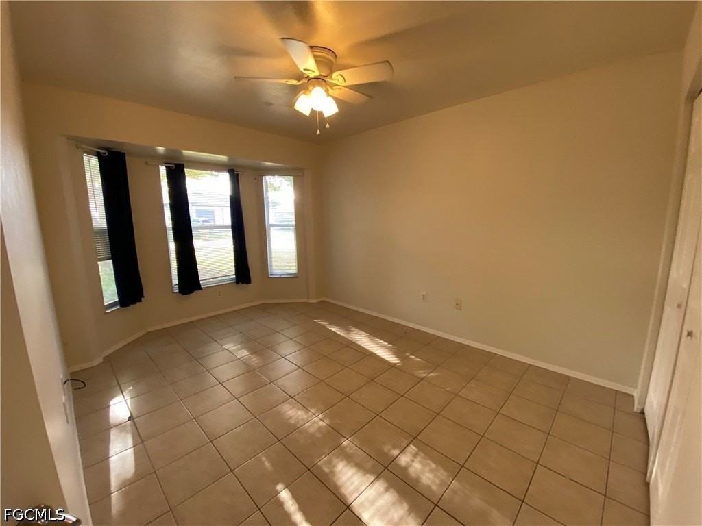 622 Se 13th Pl - Photo 7 of 21