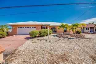 12196 Matlacha Blvd - Photo 1 of 1