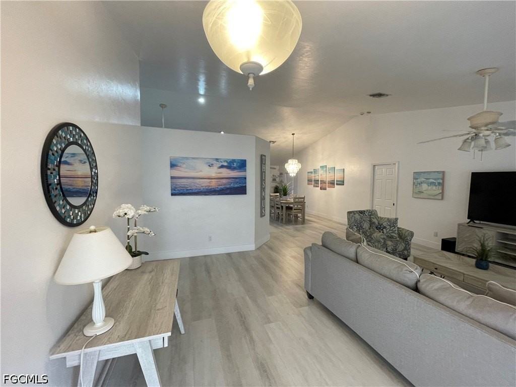 12196 Matlacha Blvd - Photo 2 of 29