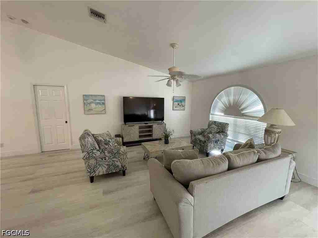 12196 Matlacha Blvd - Photo 3 of 29