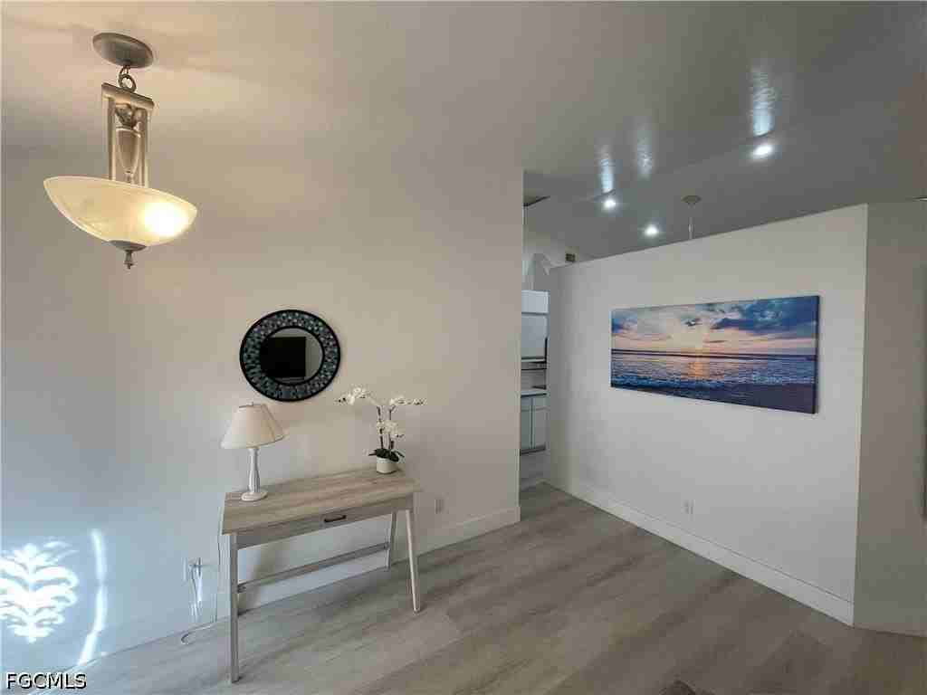 12196 Matlacha Blvd - Photo 4 of 29