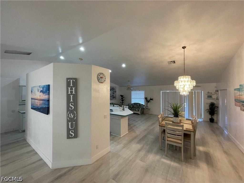 12196 Matlacha Blvd - Photo 5 of 29