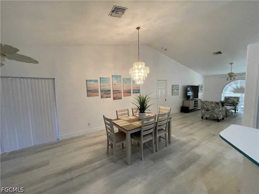 12196 Matlacha Blvd - Photo 7 of 29