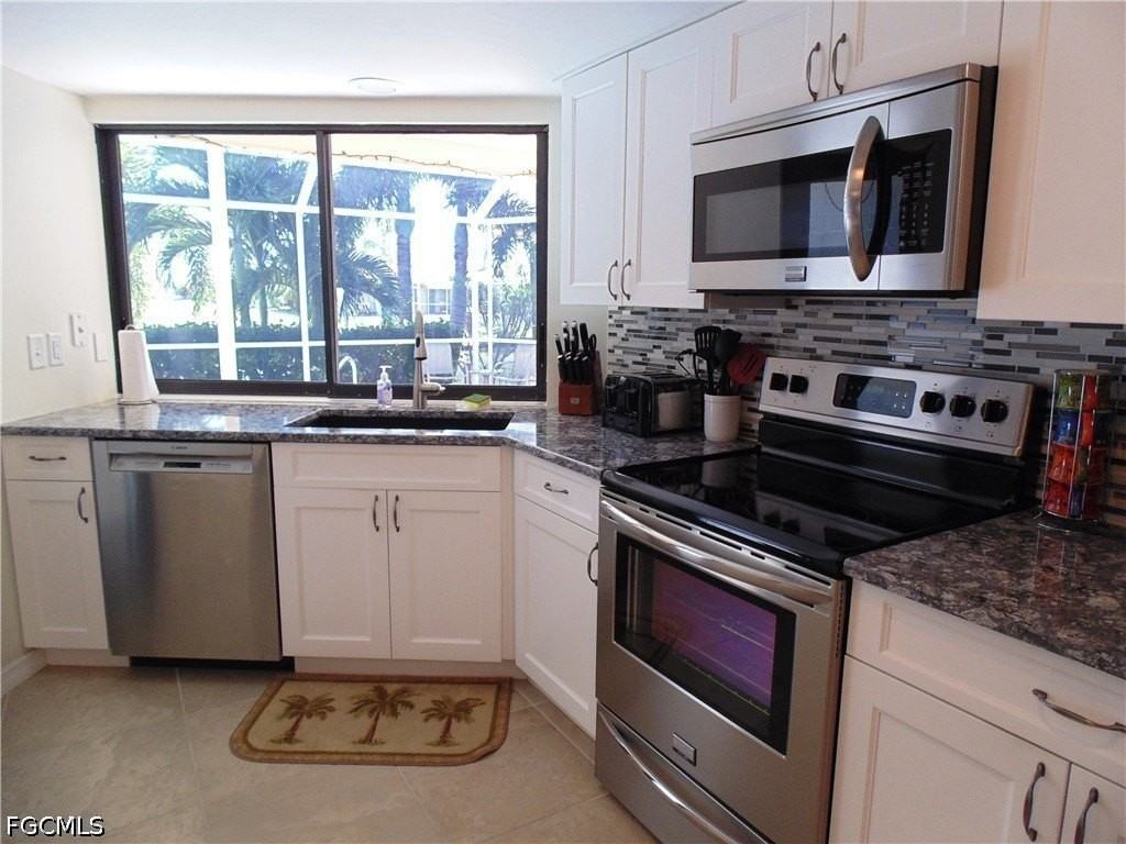 4011 Sw 2nd Ave - Photo 6 of 40