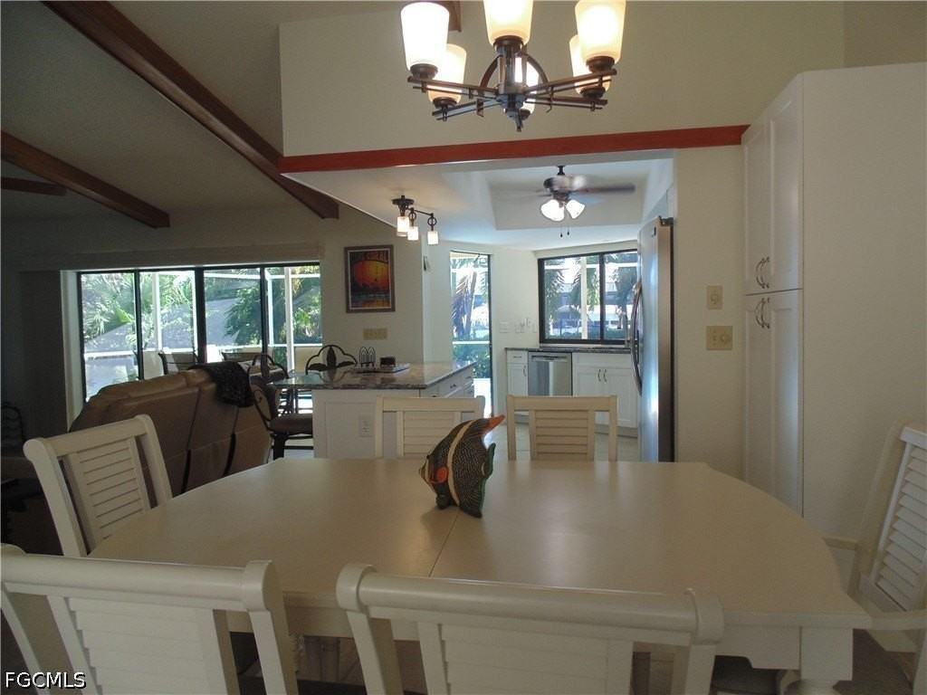 4011 Sw 2nd Ave - Photo 7 of 40