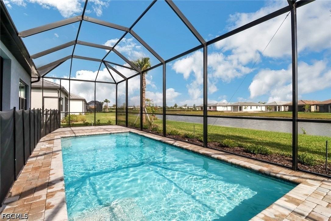 1856 Terreno Blvd - Photo 2 of 39