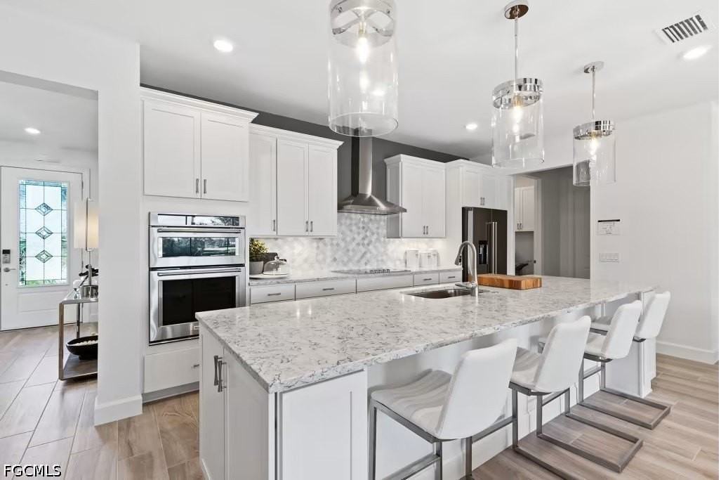 1856 Terreno Blvd - Photo 3 of 39