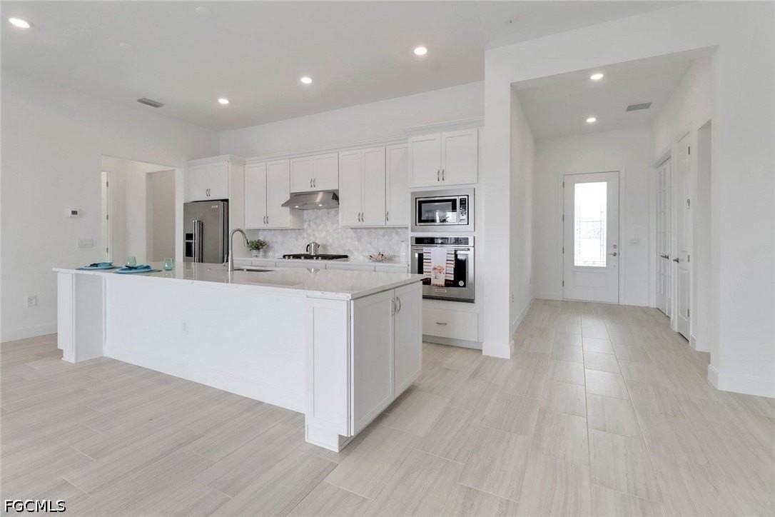 1856 Terreno Blvd - Photo 4 of 39