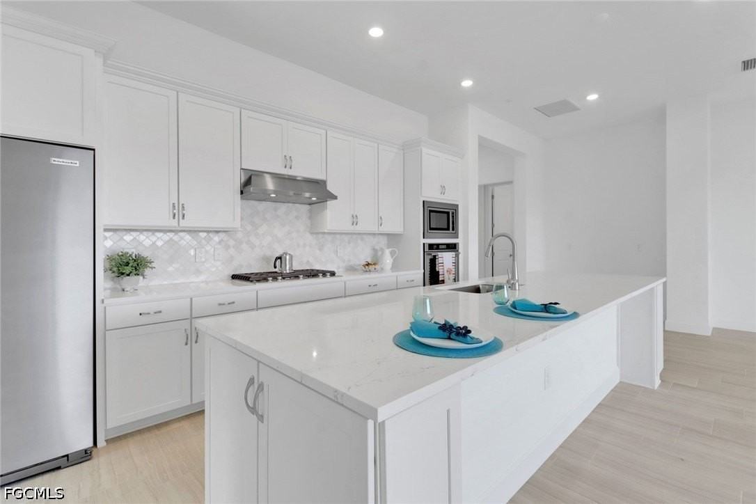 1856 Terreno Blvd - Photo 5 of 39