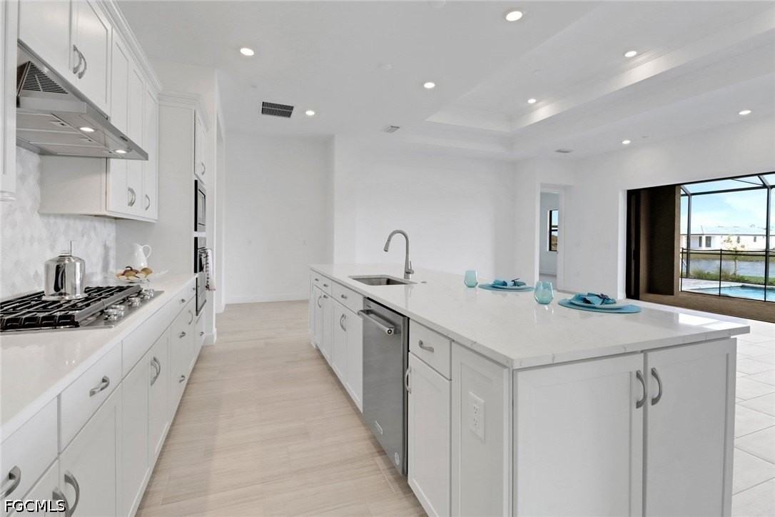 1856 Terreno Blvd - Photo 6 of 39