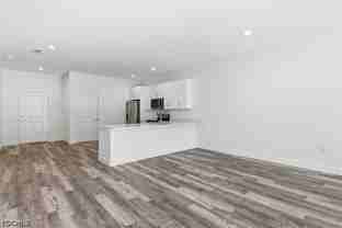 10047 Amicola St - Photo 1 of 1