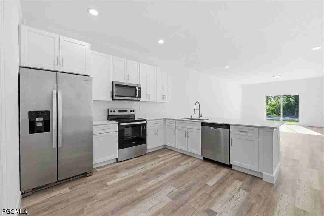 10047 Amicola St - Photo 3 of 18