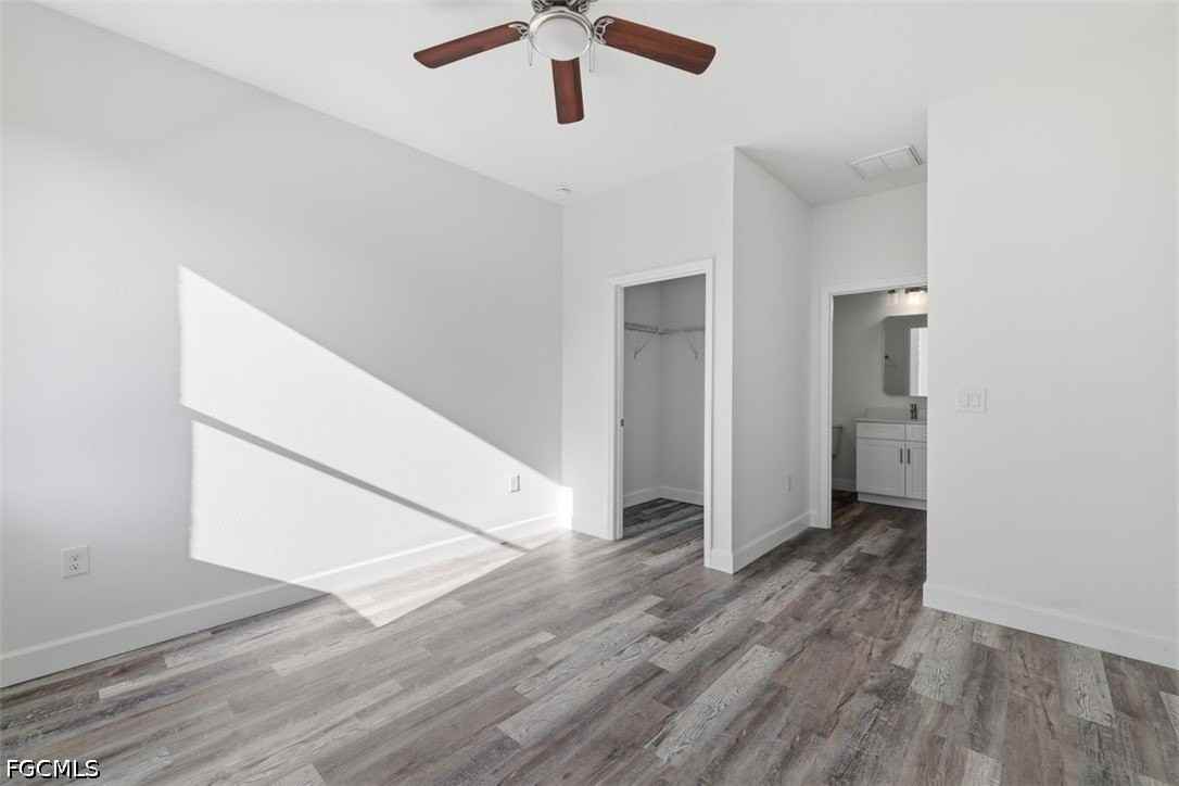 10047 Amicola St - Photo 7 of 18