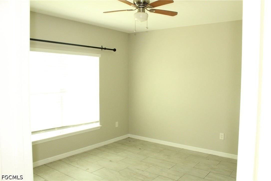 912 Sw 39th Ter #104 - Photo 7 of 12