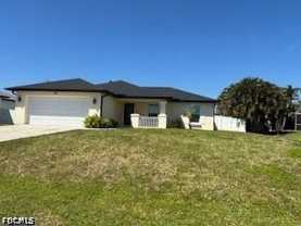 4104 Sw 15th Ave - Photo 1 of 1