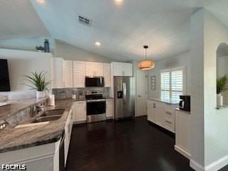 4104 Sw 15th Ave - Photo 3 of 35