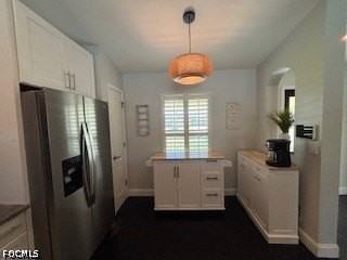 4104 Sw 15th Ave - Photo 4 of 35