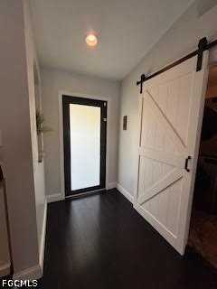 4104 Sw 15th Ave - Photo 5 of 35